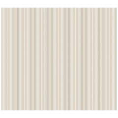 Обои флизелиновые Milassa Joli 1х10 м (6 002/1)