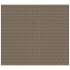 Обои флизелиновые Milassa Joli 1х10 м (8 012/1)