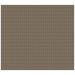 Обои флизелиновые Milassa Joli 1х10 м (8 012/1)