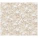 Обои флизелиновые Milassa Mirabelle 10х1 м (MR1 002/1)