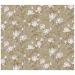 Обои флизелиновые Milassa Mirabelle 10х1 м (MR1 005/1)