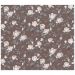 Обои флизелиновые Milassa Mirabelle 10х1 м (MR1 012)