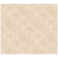 Обои флизелиновые Milassa Mirabelle 10х1 м (MR3 002/1)