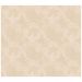 Обои флизелиновые Milassa Mirabelle 10х1 м (MR3 002/1)