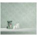Обои флизелиновые Milassa Mirabelle 10х1 м (MR3 010)