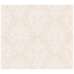 Обои флизелиновые Milassa Mirabelle 10х1 м (MR4 001)
