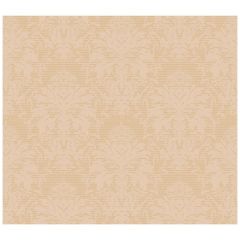 Обои флизелиновые Milassa Mirabelle 10х1 м (MR4 002)