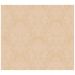 Обои флизелиновые Milassa Mirabelle 10х1 м (MR4 002)
