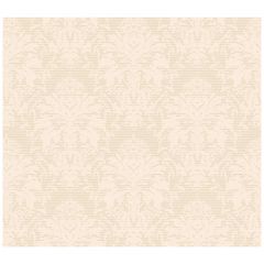 Обои флизелиновые Milassa Mirabelle 10х1 м (MR4 002/1)