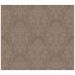 Обои флизелиновые Milassa Mirabelle 10х1 м (MR4 012)
