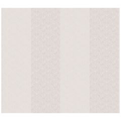 Обои флизелиновые Milassa Mirabelle 10х1 м (MR5 001)