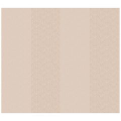 Обои флизелиновые Milassa Mirabelle 10х1 м (MR5 002/1)