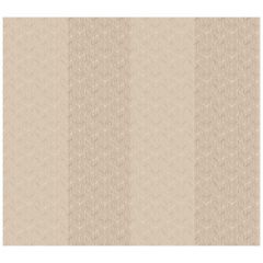 Обои флизелиновые Milassa Mirabelle 10х1 м (MR5 005/1)