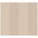 Обои флизелиновые Milassa Mirabelle 10х1 м (MR5 005/1)