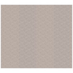 Обои флизелиновые Milassa Mirabelle 10х1 м (MR5 010)