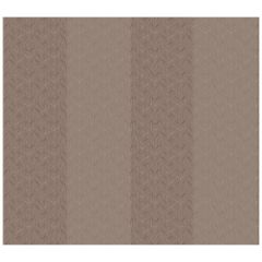 Обои флизелиновые Milassa Mirabelle 10х1 м (MR5 012)