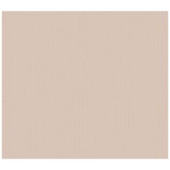 Обои флизелиновые Milassa Mirabelle 10х1 м (MR6 001/1)