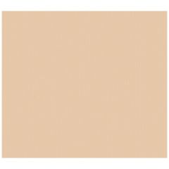 Обои флизелиновые Milassa Mirabelle 10х1 м (MR6 002)
