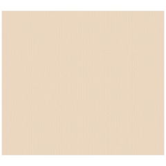 Обои флизелиновые Milassa Mirabelle 10х1 м (MR6 002/1)