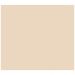 Обои флизелиновые Milassa Mirabelle 10х1 м (MR6 002/1)