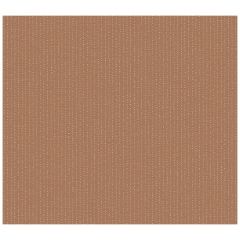 Обои флизелиновые Milassa Mirabelle 10х1 м (MR6 003)