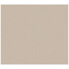 Обои флизелиновые Milassa Mirabelle 10х1 м (MR6 005/2)