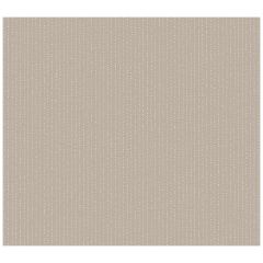 Обои флизелиновые Milassa Mirabelle 10х1 м (MR6 010/1)