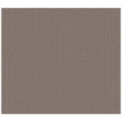 Обои флизелиновые Milassa Mirabelle 10х1 м (MR6 012)