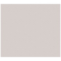 Обои флизелиновые Milassa Mirabelle 10х1 м (MR7 001)