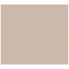 Обои флизелиновые Milassa Mirabelle 10х1 м (MR7 001/1)