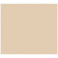 Обои флизелиновые Milassa Mirabelle 10х1 м (MR7 002)