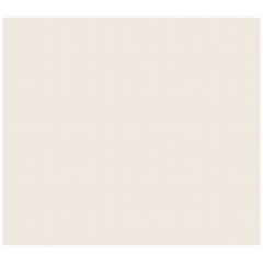 Обои флизелиновые Milassa Mirabelle 10х1 м (MR7 002/1)