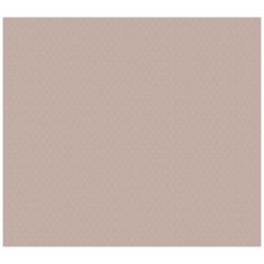 Обои флизелиновые Milassa Mirabelle 10х1 м (MR7 003)
