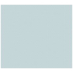 Обои флизелиновые Milassa Mirabelle 10х1 м (MR7 006)