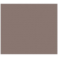 Обои флизелиновые Milassa Mirabelle 10х1 м (MR7 010)