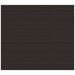 Обои флизелиновые Milassa Mirabelle 10х1 м (MR7 010/1)