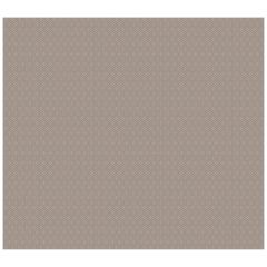 Обои флизелиновые Milassa Mirabelle 10х1 м (MR7 010/2)