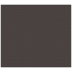 Обои флизелиновые Milassa Mirabelle 10х1 м (MR7 012/1)
