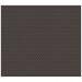Обои флизелиновые Milassa Mirabelle 10х1 м (MR7 012/1)