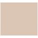 Обои флизелиновые Milassa Mirabelle 10х1 м (MR8 001/1)