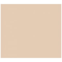 Обои флизелиновые Milassa Mirabelle 10х1 м (MR8 002/1)