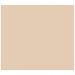 Обои флизелиновые Milassa Mirabelle 10х1 м (MR8 002/1)