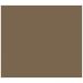 Обои флизелиновые Milassa Mirabelle 10х1 м (MR8 005/1)