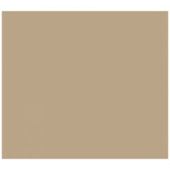 Обои флизелиновые Milassa Mirabelle 10х1 м (MR8 005/3)