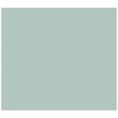 Обои флизелиновые Milassa Mirabelle 10х1 м (MR8 006)