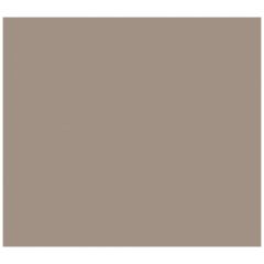 Обои флизелиновые Milassa Mirabelle 10х1 м (MR8 010/1)