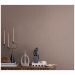 Обои флизелиновые Milassa Весеннее утро 10х1 м (ABC4 001/1)