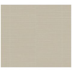 Обои флизелиновые Milassa Весеннее утро 10х1 м (ABC7 008/1)