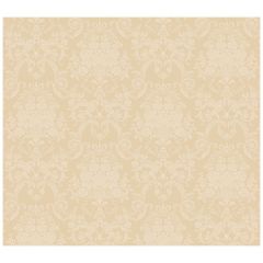 Обои флизелиновые Milassa Дамаск 10х1 м (DK1 003)