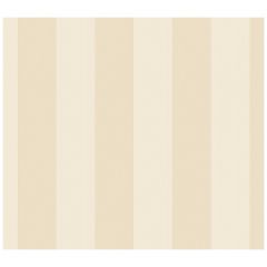 Обои флизелиновые Milassa Дамаск 10х1 м (DK10 002/1)